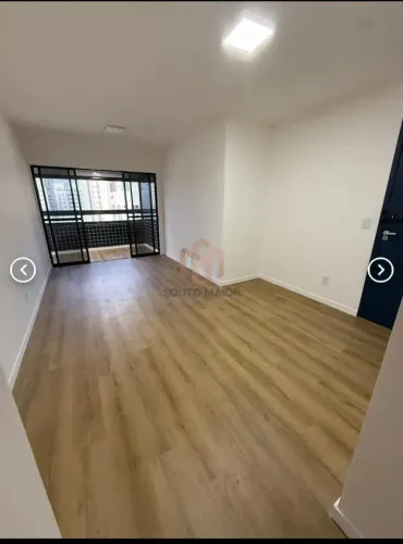 Boa Viagem, 3 Qts+Dependencia, Suite, 97m², Varanda Grande, 2 Vagas, Reformado, Lazer Comp