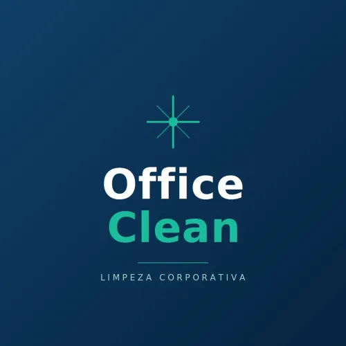 ? Serviços de Faxina e Babá com Experiência e Responsabilidade