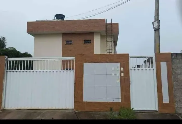 OPORTUNIDADE DE REPASSE NO JANGA! PARC 754. VALOR 58.000