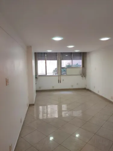 Rua da Assembleia, 93 / 301