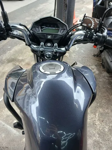 Titan 2024