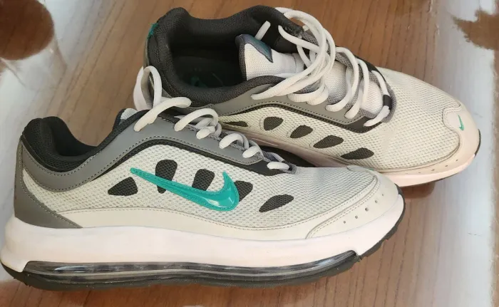 Vendo tênis Nike