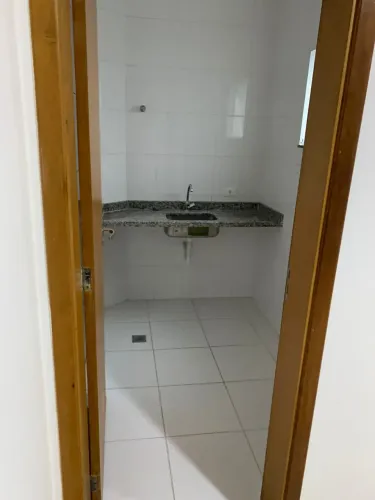 Sala Comercial Belenzinho - próximo metrô belém