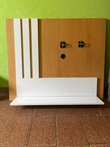 PAINEL DE TELEVISÃO