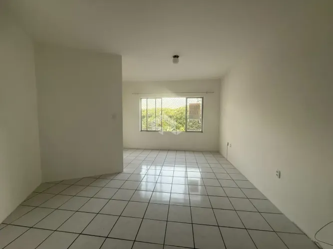 STUDIO À VENDA NA CARVOEIRA EM FLORIANÓPOLIS PRÓXIMO À UFSC 1 VAGA