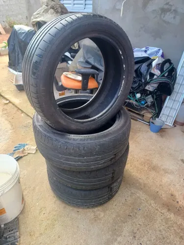 pneu turanza 225/45 r17 bridgestone