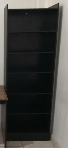 MÓVEIS ESCRITÓRIO/HOME OFFICE