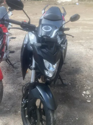 Para vende rápido