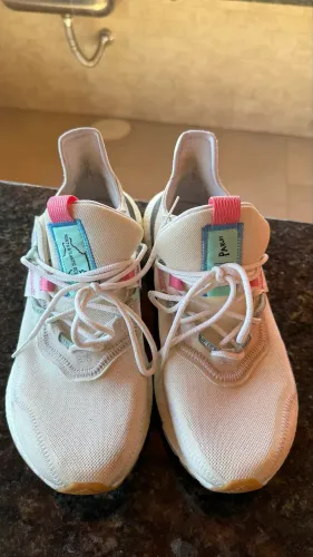 Adidas Ultraboost Parley