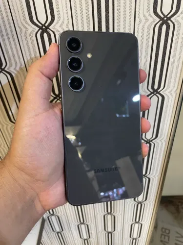 Sansung Galaxy S24 fe
