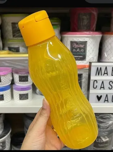 GARRAFA TUPPERWARE 880ML