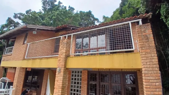 Pintura e reforma en geral