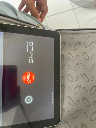 TABLET SAMSUNG