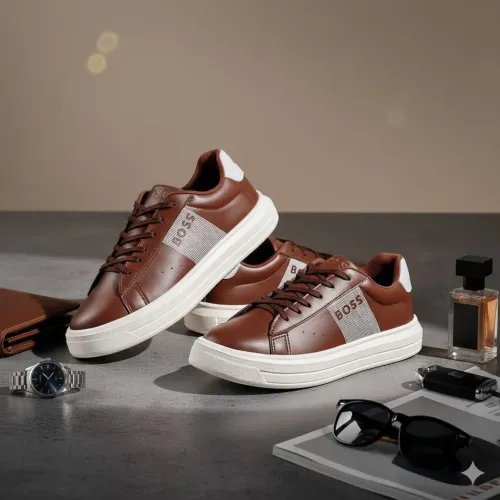 Boss terra off 39 ao 43<br>Disponível tamanhos 39 e 43<br><br>65$