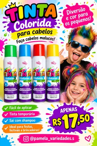 @pamela_variedades.s