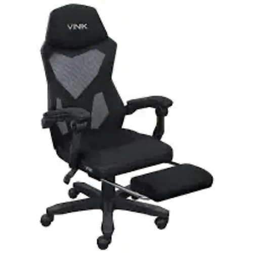 CADEIRA GAMER