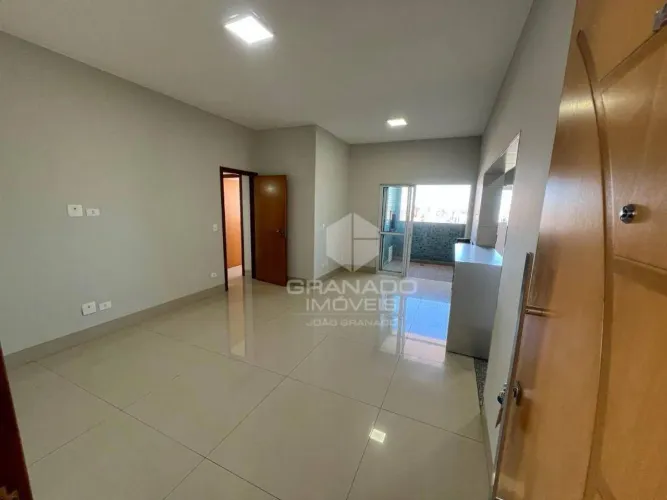Apartamento com 3 dormitórios para alugar, 98 m² por R$ 5.051,55/mês - Zona 07 - Maringá/P