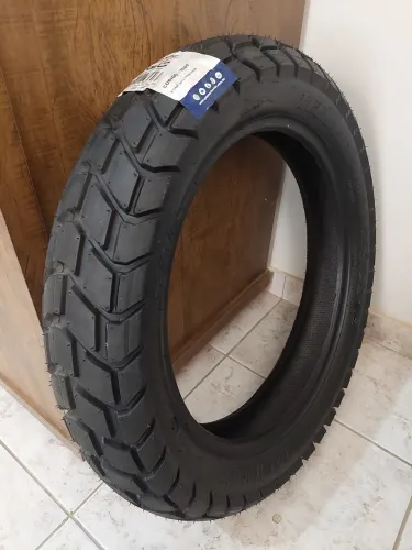 Pneu 140/80-18