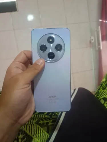 Redmi 14c