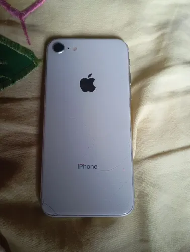 iPhone 8 normal de 64 GB