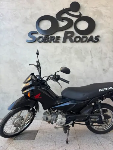 POP 110 ano 19/19
