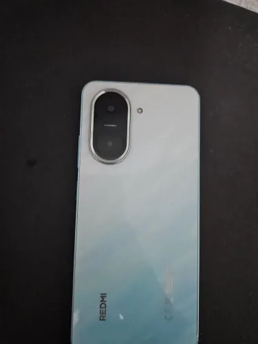 REDMI A5