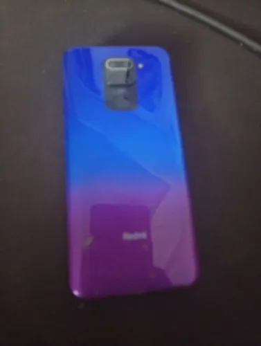 Celular