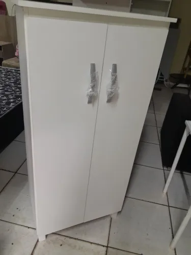 MULTIUSO NOVO