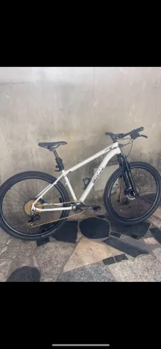 Bike aro 29 colli essenza 12 velocidades nota fiscal