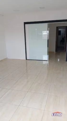 Sala para alugar, 45 m² por R$ 1.700/mês - Penha de França - São Paulo/SP