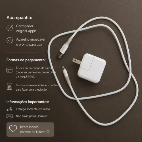 VENDO iPhone 14 Pro Max 1TB