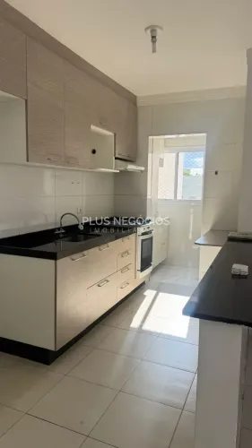 Edificio Lourdes | Apartamento à venda | Jardim Residencial Deolinda Guerra | Sorocaba, SP