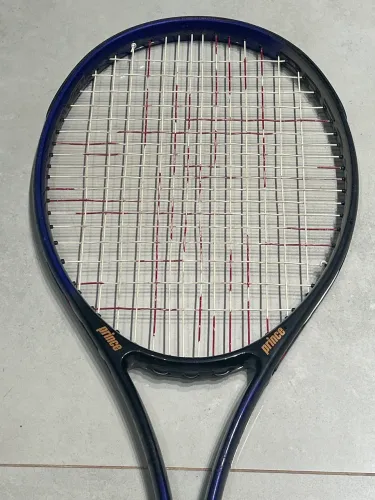 Raquete de tênis Prince Precision