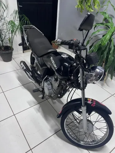 gs120