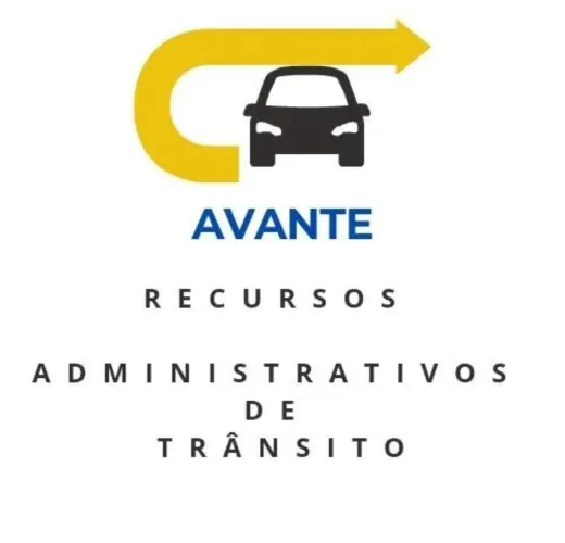 Recursos contra multas de trânsito