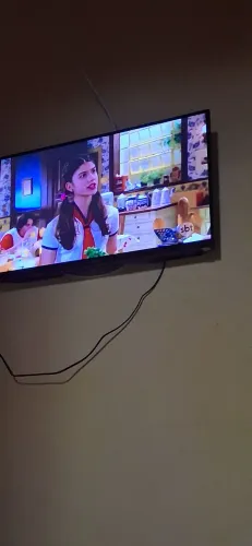 Tv aiwa Seminova!
