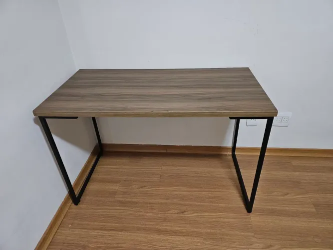 Mesa escrivaninha