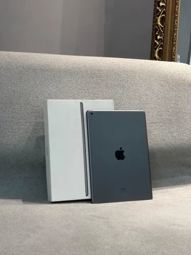 iPad 9 64gb