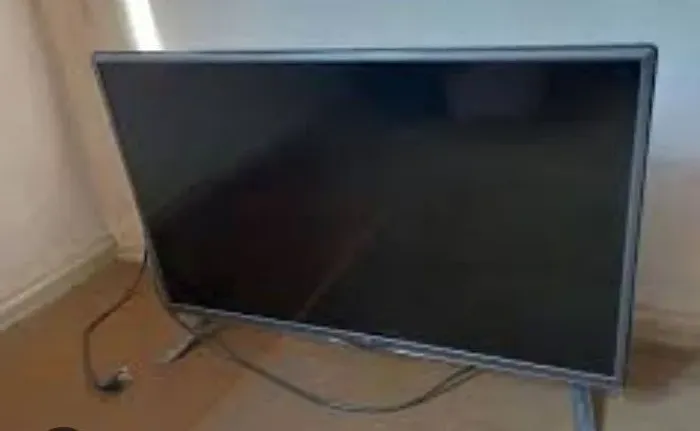 Tv LG smart 32 polegadas 