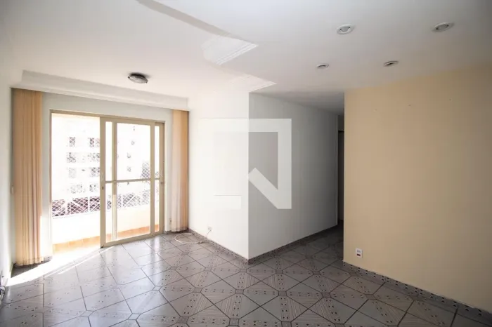 Apartamento à Venda - Vila Prudente, 2 Quartos, 58 m2