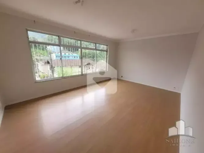 Vendo casa duplex no Bingen