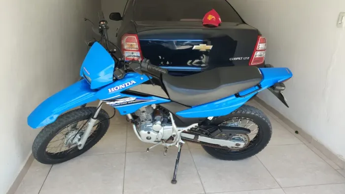 Vendo bros 2004