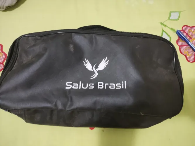 equipamentos para estética