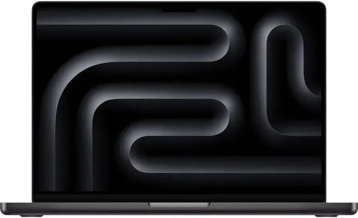MacBook M5 Pro 