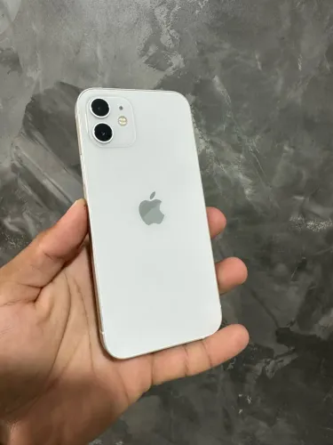 iPhone 12 256GB