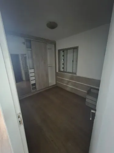 Apartamento com 3 dormitórios à venda, 80 m² por R$ 585.000,00 - Chora Menino - São Paulo/
