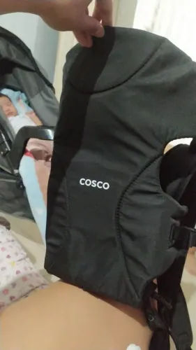 Canguru Cosco
