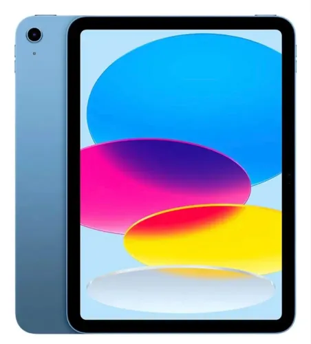 Apple ipad 11 (A16)