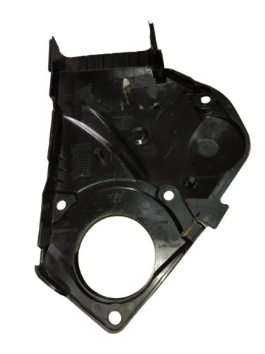 Capa correia dentada Peugeot 206 207 2001a2008