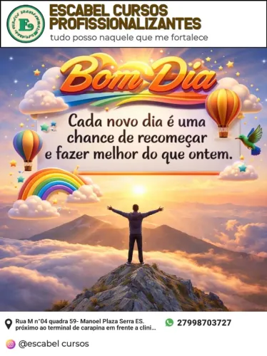 Serviço, cuidadora de idosos